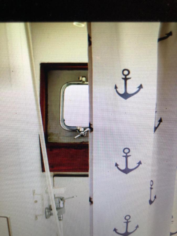 Schiff Ahoy, Hotelschiff, Hausboot, Boot, Passagierschiff Stuttgart Kültér fotó