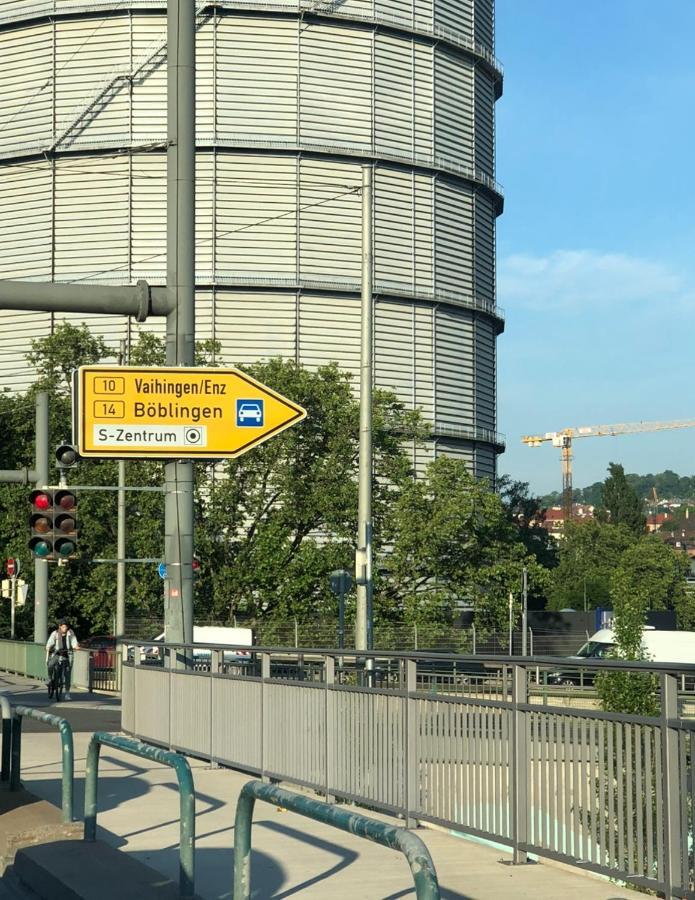 Schiff Ahoy, Hotelschiff, Hausboot, Boot, Passagierschiff Stuttgart Kültér fotó